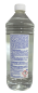 Preview: Waschmaschinenkur Flüssigentkalker 1000 ml